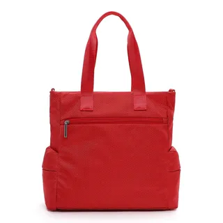 Sports Marry Shopper lightred