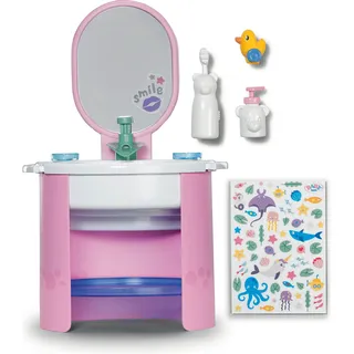 BABY BORN Washbasin
