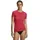 33271-8564-S Sport-T-Shirt/Oberteil