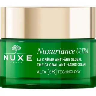 NUXE Nuxuriance Ultra Tagescreme 50 ml