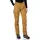 Karla Pro Curved Hosen Beige 42