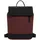 Rucksack Wein