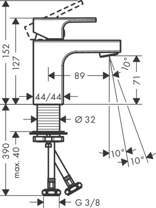 Produktbild