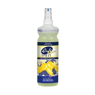 Dr. Schnell CITRUS Citrus 0,5 l, 1 St.