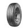 PorTran KC53 215/60 R16C 103T XL