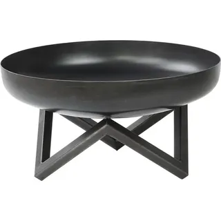 Markone Feuerschale 109-3: 80/39 cm