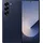 Galaxy Z Fold6 12 GB RAM 512 GB Navy