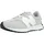 327 Herren Rain Cloud/White 37,5