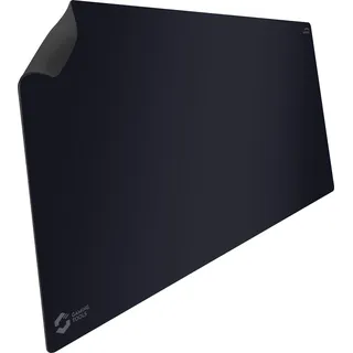 Speedlink ATECS Soft Gaming Mousepad XXL Schwarz