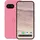 Pixel 9a 8 GB RAM 128 GB Peony