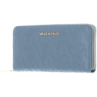 Valentino Damen Entspannen Sie Sich Brieftasche, Flugzeug (Avion)