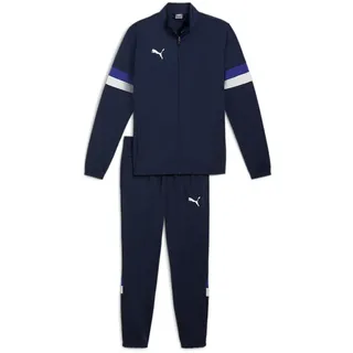 Puma individualrise Trainingsanzug