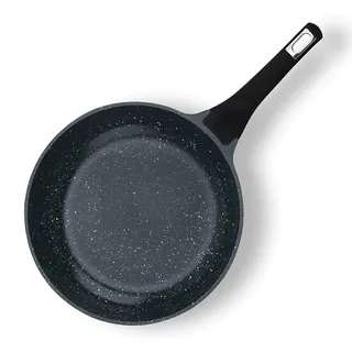 GSW Bratpfanne 28 cm
