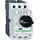 Motor circuit breaker 1 60-2 50a GV2P07