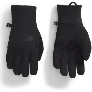 The North Face Apex Insulated Etip Handschuhe, Tnf Black, M