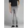 JJIGLENN JJICON Grau 32/34