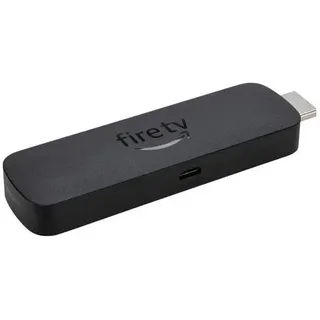 Amazon Fire TV Stick 4K 2024 (Gen. 2)