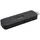 Fire TV Stick 4K 2024 (Gen. 2)