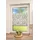 Klemmfix Pisa 35 x 130 cm grau