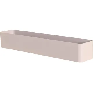 Spinder MULTI 5 SHELF Wandregal 1 Stk. tlg. grau