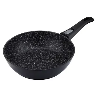 RESTO Kitchenware Aries Bratpfanne 26 cm