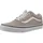 Old Skool Damen Mushroom 38
