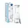 Fill&Serve Mind Weiß 1,3 l