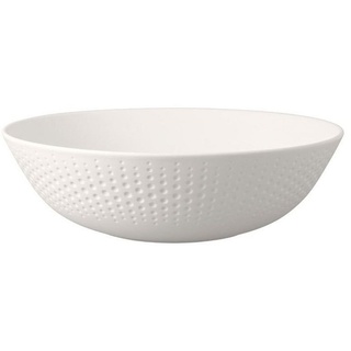 Villeroy & Boch Manufacture Collier blanc Geschirr