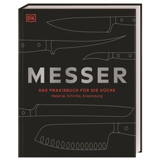 Messer