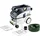 CLEANTEC CTM 26 Ei AC