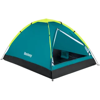 BESTWAY Cool Dome 2 Grün