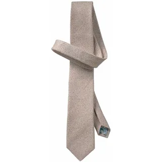 Muss-nichts-beweisen-Krawatte Beige 01