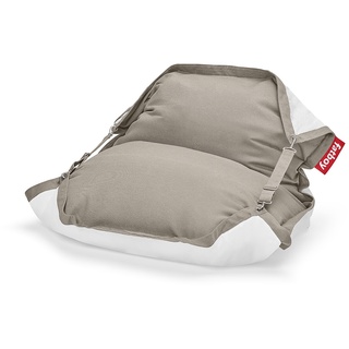 Fatboy original floatzac grey taupe