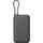 PB2030MI Lithium-Ion (Li-Ion) 20000 mAh