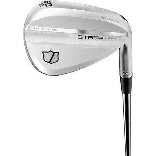 Staff Model ZM Wedge