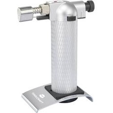 Bild 1553060 Gasbrenner Flambierbrenner ohne Gas 1300°C 90 min ohne Gasflasche