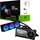 ROG Astral RTX 5090 32 GB GDDR7