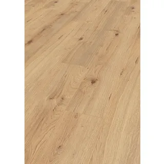 JANGAL 8145 8 mm Braun/Hellbraun