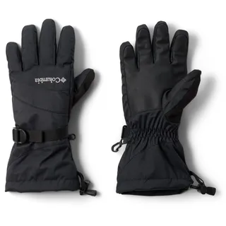 Columbia Damen-Handschuhe, Modell Last Tracks II