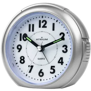 Atrium A240-19 silber