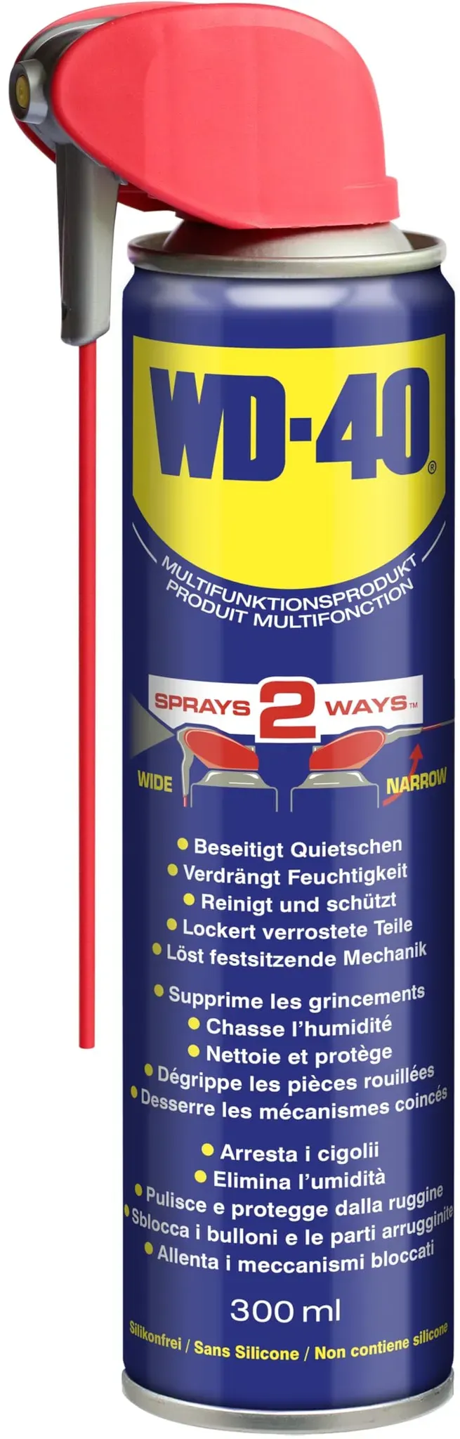 Produktbild