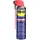 Multifunktionsprodukt Smart Straw 300 ml