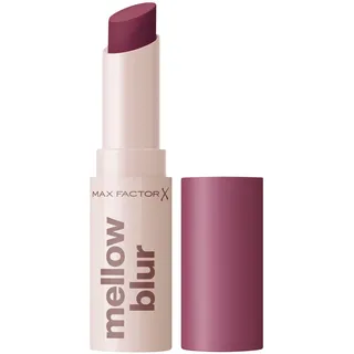 Max Factor 2000 Calorie Mellow Blur 050 Brushed Berry Lippenstift