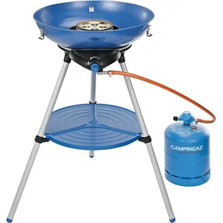 CAMPINGAZ Gaskocher Party Grill 600