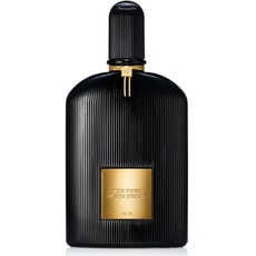 Bild Black Orchid Eau de Parfum 100 ml