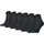 Herren Socken