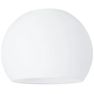 Paulmann Wolbi 60055