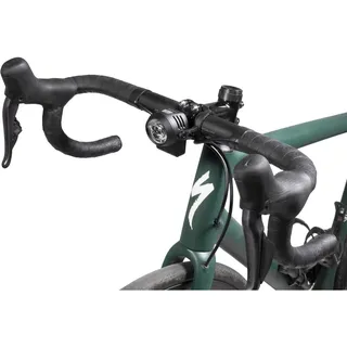 Lupine SL Mono Stvzo neutral