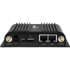 Bild IBR900 Series IBR900-600M-EU - Wireless Router