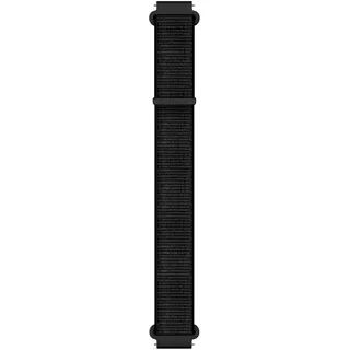 Garmin Schnellwechsel-Armband 18 Mm